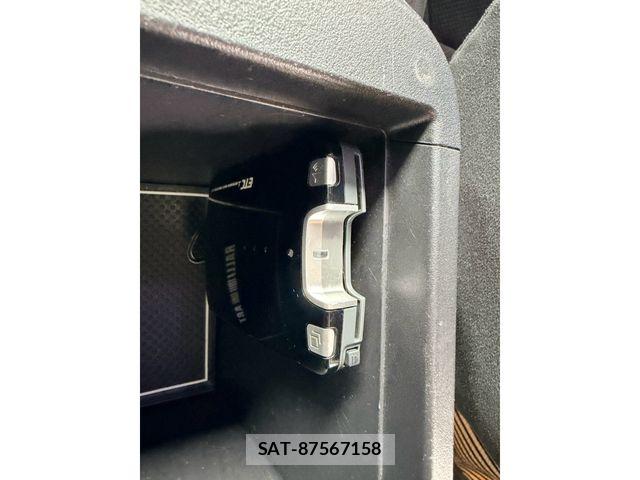 Mitsubishi LANCER 2008-01 8371769-24