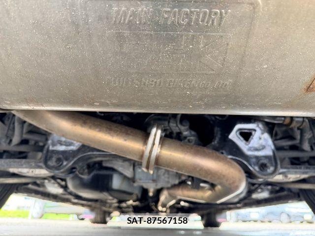Mitsubishi LANCER 2008-01 8371769-28