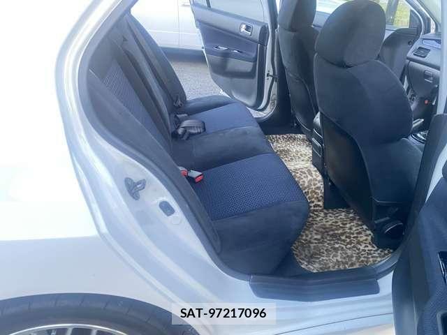 Mitsubishi LANCER 2002-02 8413100-9