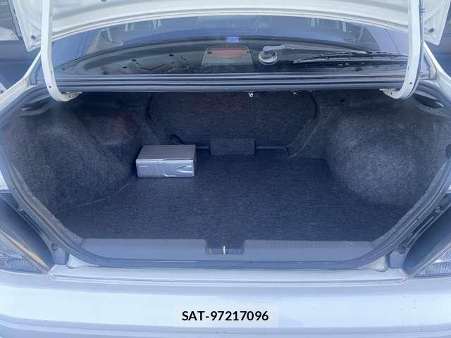 Mitsubishi LANCER 2002-02 8413100-10