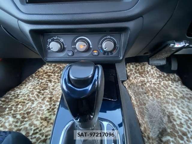 Mitsubishi LANCER 2002-02 8413100-15