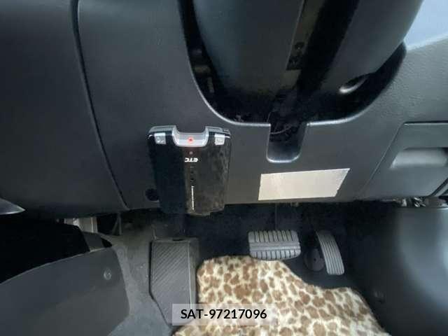 Mitsubishi LANCER 2002-02 8413100-16