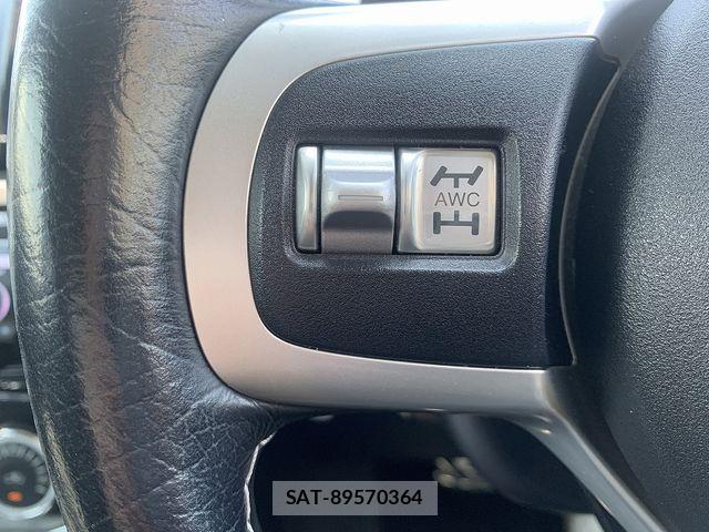 Mitsubishi LANCER 2013-02 8413094-9