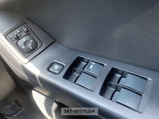 Mitsubishi LANCER 2013-02 8413094-11