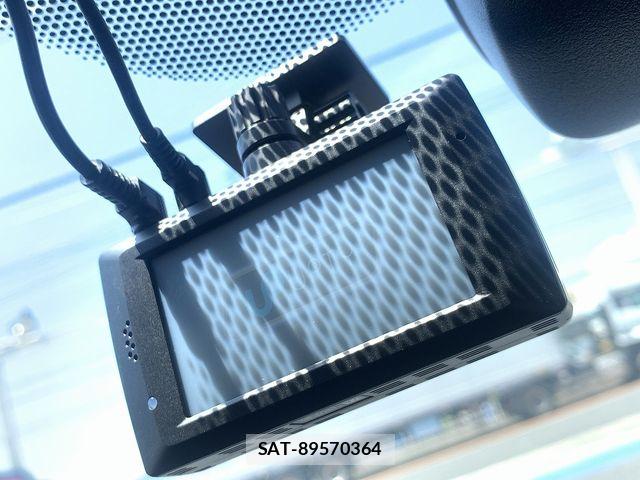 Mitsubishi LANCER 2013-02 8413094-13