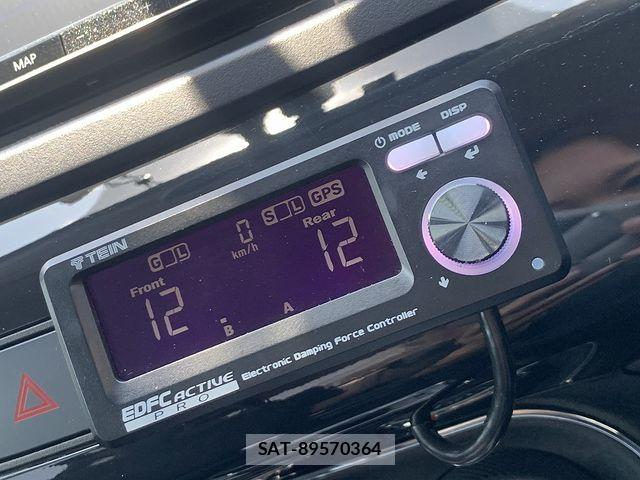 Mitsubishi LANCER 2013-02 8413094-14