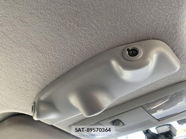 Mitsubishi LANCER 2013-02 8413094-15