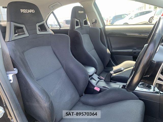 Mitsubishi LANCER 2013-02 8413094-17