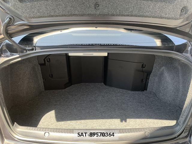 Mitsubishi LANCER 2013-02 8413094-19