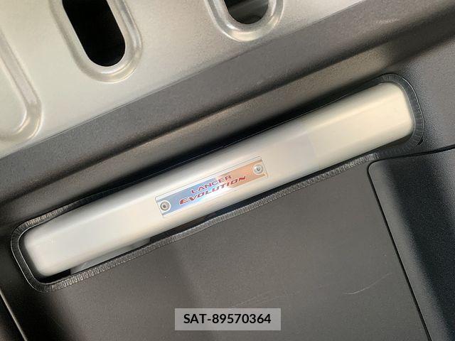 Mitsubishi LANCER 2013-02 8413094-20