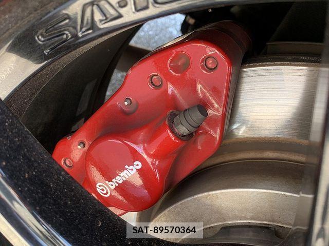 Mitsubishi LANCER 2013-02 8413094-21