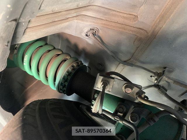 Mitsubishi LANCER 2013-02 8413094-22