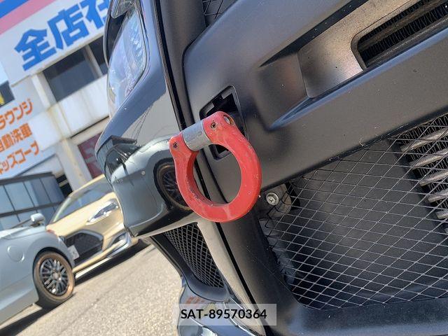 Mitsubishi LANCER 2013-02 8413094-23