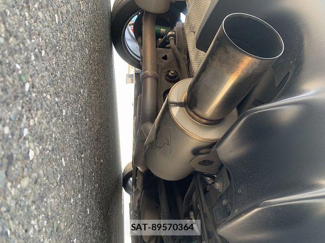 Mitsubishi LANCER 2013-02 8413094-24