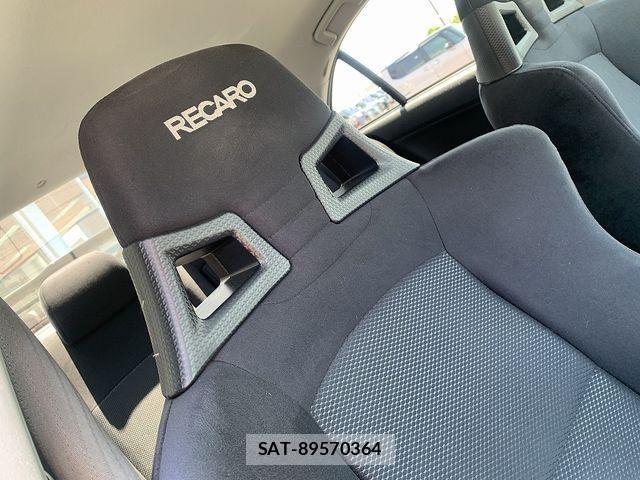 Mitsubishi LANCER 2013-02 8413094-25