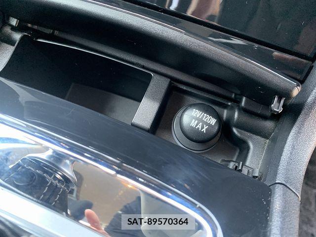Mitsubishi LANCER 2013-02 8413094-26