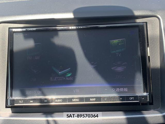 Mitsubishi LANCER 2013-02 8413094-4