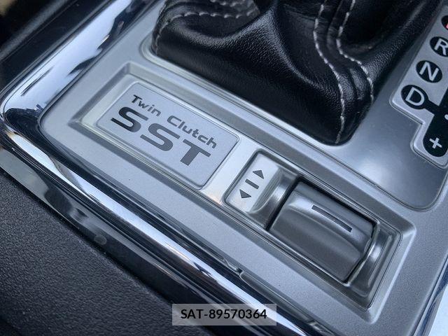 Mitsubishi LANCER 2013-02 8413094-5