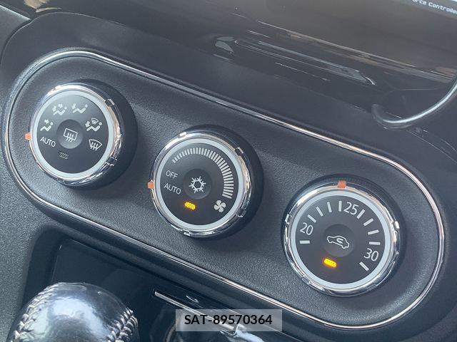 Mitsubishi LANCER 2013-02 8413094-7