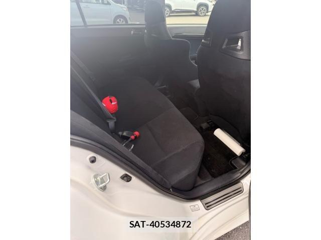 Mitsubishi LANCER 2007-11 8413095-14