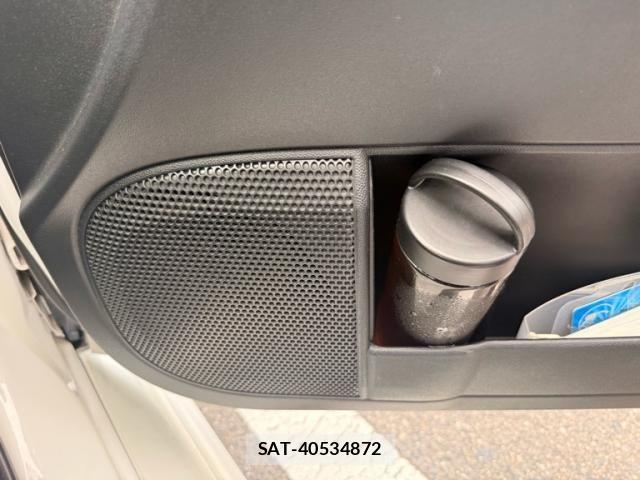 Mitsubishi LANCER 2007-11 8413095-16