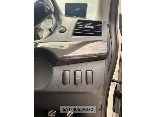 Mitsubishi LANCER 2007-11 8413095-17