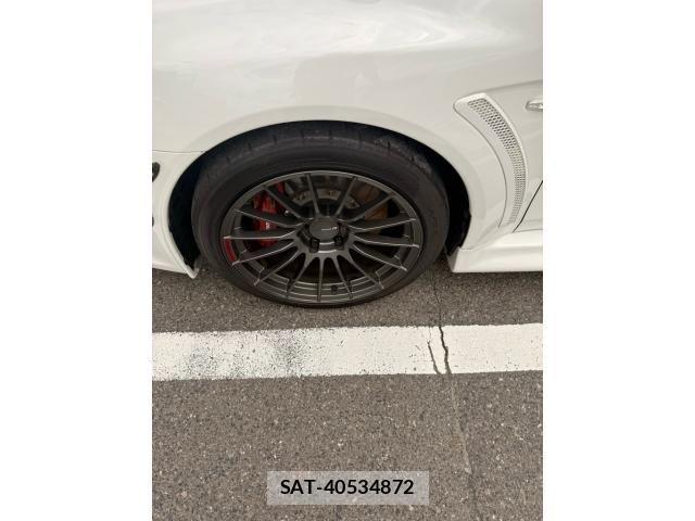 Mitsubishi LANCER 2007-11 8413095-8