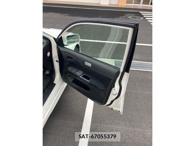 Mitsubishi LANCER 2001-03 8413108-9