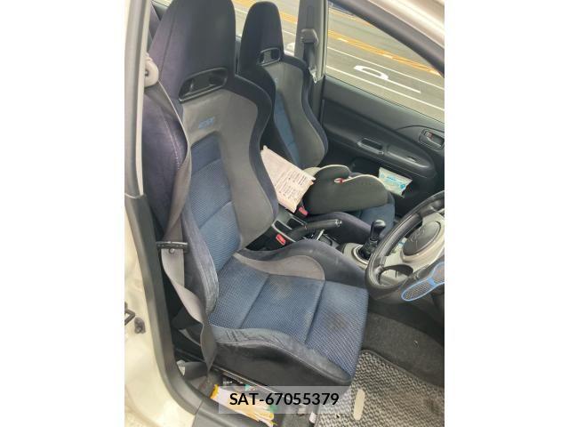 Mitsubishi LANCER 2001-03 8413108-10
