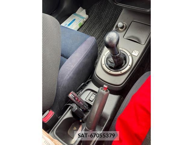 Mitsubishi LANCER 2001-03 8413108-14