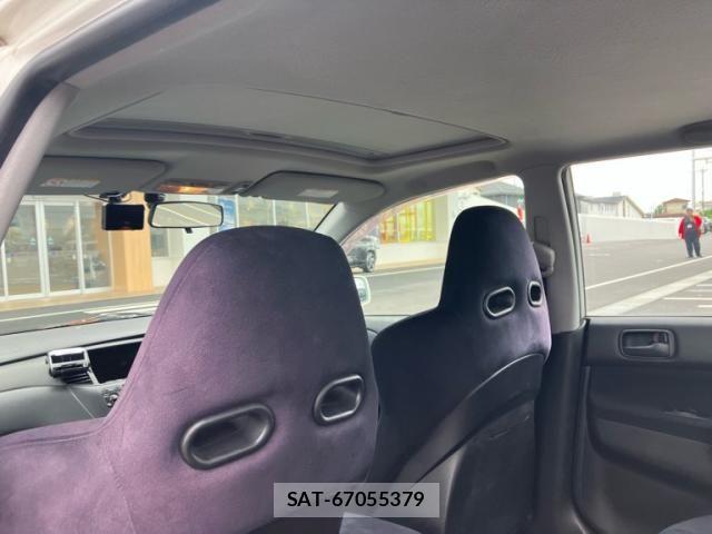 Mitsubishi LANCER 2001-03 8413108-17