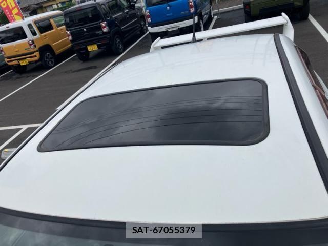 Mitsubishi LANCER 2001-03 8413108-20