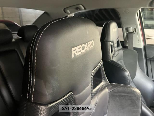 Mitsubishi LANCER 2007-12 8438273-13
