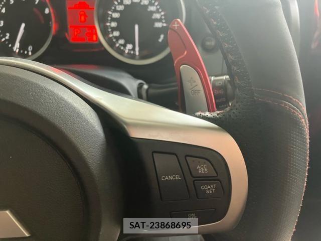 Mitsubishi LANCER 2007-12 8438273-15
