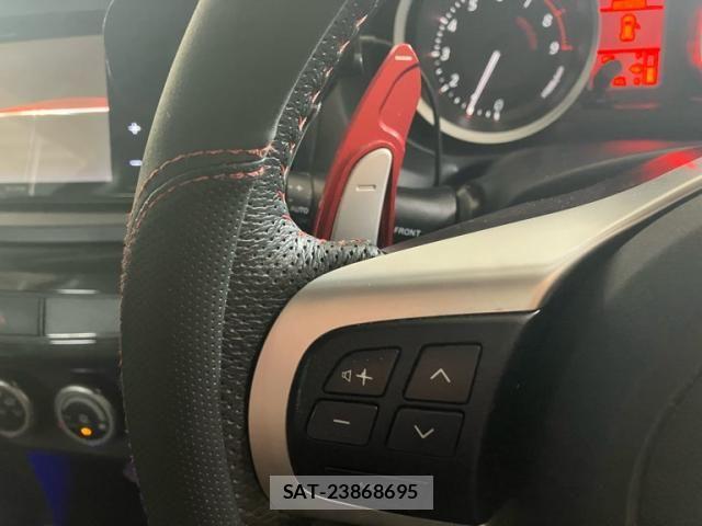 Mitsubishi LANCER 2007-12 8438273-16