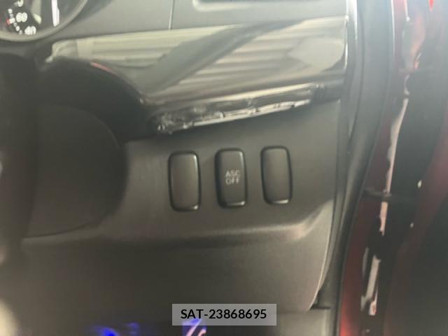 Mitsubishi LANCER 2007-12 8438273-17