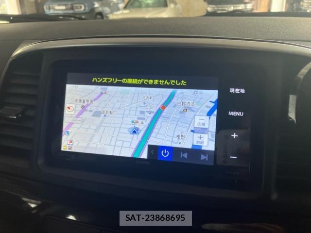 Mitsubishi LANCER 2007-12 8438273-18