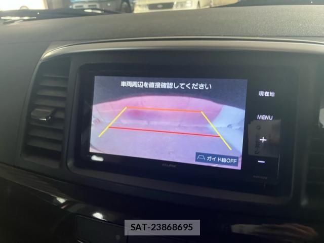 Mitsubishi LANCER 2007-12 8438273-19