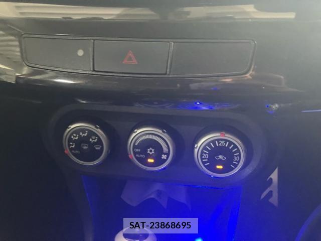 Mitsubishi LANCER 2007-12 8438273-20