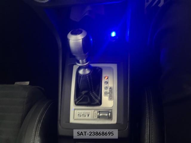 Mitsubishi LANCER 2007-12 8438273-21