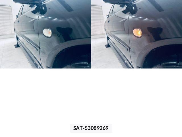 Mitsubishi LANCER 1995-01 8562311-11