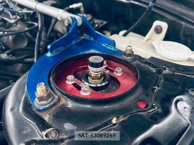 Mitsubishi LANCER 1995-01 8562311-14