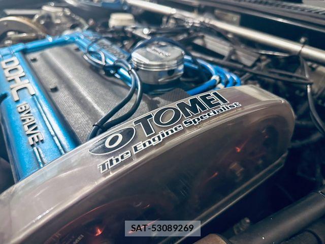 Mitsubishi LANCER 1995-01 8562311-15