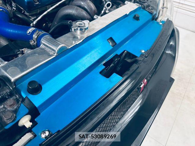 Mitsubishi LANCER 1995-01 8562311-16