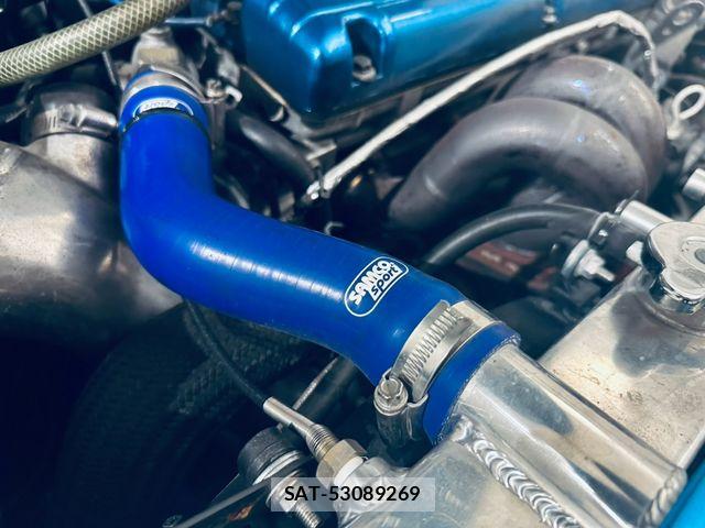 Mitsubishi LANCER 1995-01 8562311-18