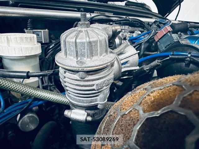 Mitsubishi LANCER 1995-01 8562311-20