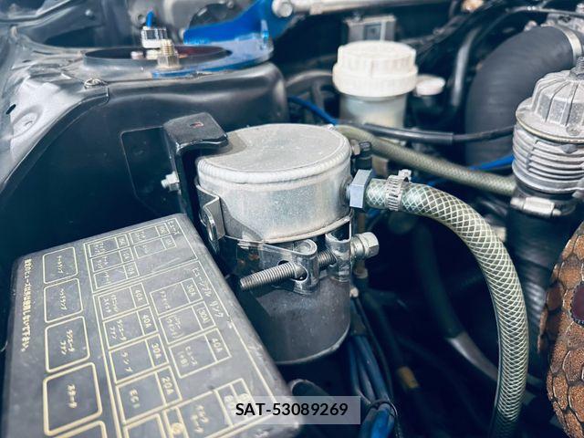Mitsubishi LANCER 1995-01 8562311-21