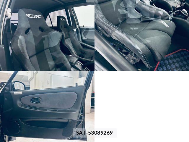 Mitsubishi LANCER 1995-01 8562311-5