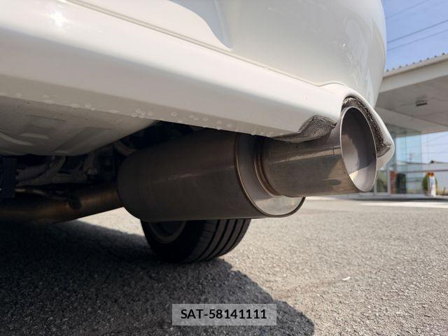 Mitsubishi LANCER 2003-03 8562312-12