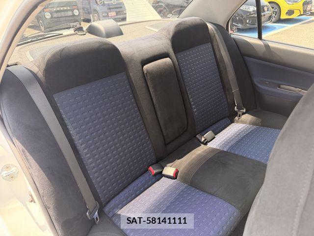 Mitsubishi LANCER 2003-03 8562312-18